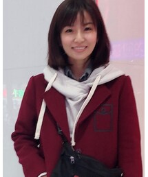 GAP | スウェット