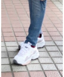 SKECHERS | スニーカー