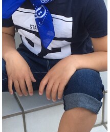 ZARA | Tシャツ/カットソー