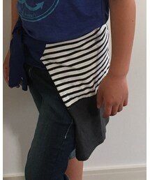 Right-on | Tシャツ/カットソー