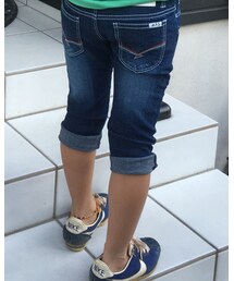 Right-on | デニムパンツ