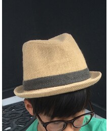 楽天 | キャスケット