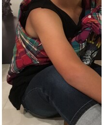 POLO RALPH LAUREN | シャツ/ブラウス