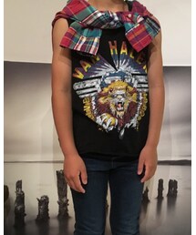 FOREVER 21 | タンクトップ