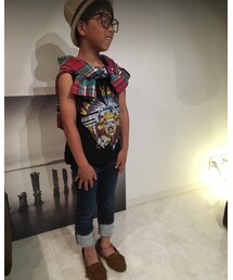 照れ屋さん | その他