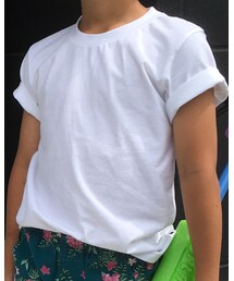 西松屋 | Tシャツ/カットソー