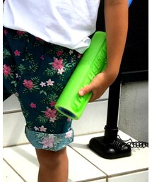 水鉄砲 | おもちゃ