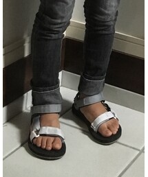Teva | サンダル