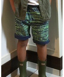 ZARA | その他パンツ