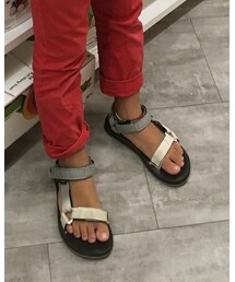 Teva | サンダル