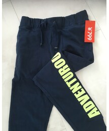 H&M | その他パンツ