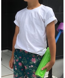 西松屋 | Tシャツ/カットソー