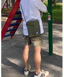 BEAUTY&YOUTH UNITED ARROWS | その他パンツ