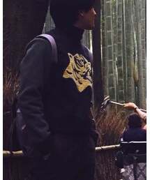 KENZO | トップス