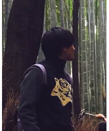 UNIQLO | トップス