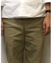 Dickies | チノパンツ