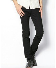 UNIQLO | チノパンツ