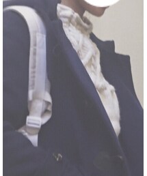 Dot and Stripes | その他トップス