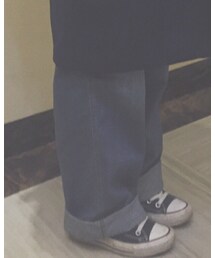 Lee | デニムパンツ