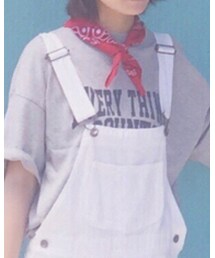 w closet | Tシャツ/カットソー