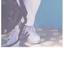 adidas | スニーカー