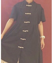 I am I  | ワンピース