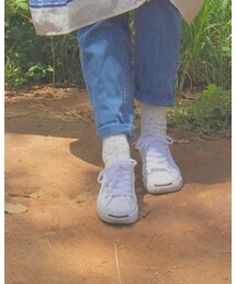 tutuanna | レッグウェア