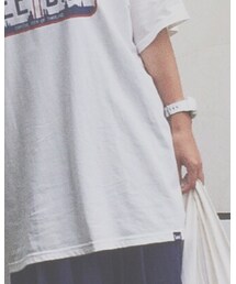 Lee | Tシャツ/カットソー