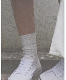 tutuanna | ソックス/靴下