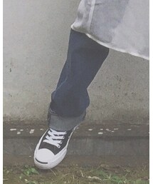 Levi's | デニムパンツ