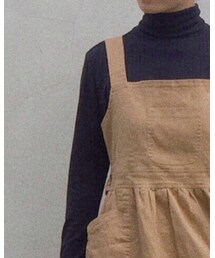 H&M | Tシャツ/カットソー