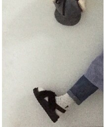 淘宝店铺：enjoyvintage | 淘宝店铺：enjoyvintage(シューズ)