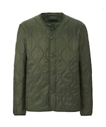 UNIQLO | ジャケット/アウター
