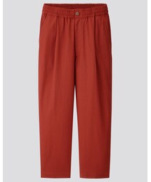 UNIQLO | パンツ