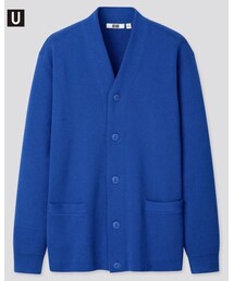 UNIQLO | カーディガン/ボレロ