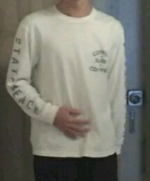 UNIQLO | Tシャツ/カットソー