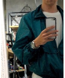 NIXON | アナログ腕時計