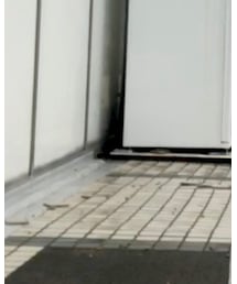 uniqlo u | その他パンツ