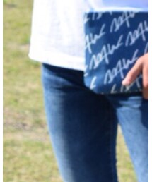 American Eagle | デニムパンツ