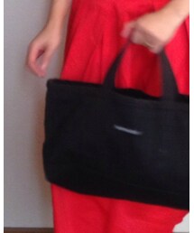 marimekko | トートバッグ