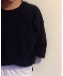 DHOLIC | Tシャツ/カットソー