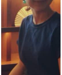 古着 | Tシャツ/カットソー