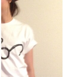 CLASKA Gallery & Shop "DO" | Tシャツ/カットソー