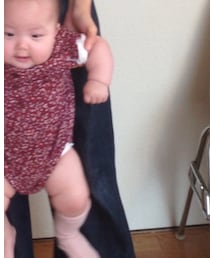 miu miu | デニムパンツ