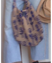 mina perhonen | ハンドバッグ