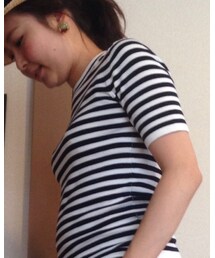 ZARA | ニット/セーター