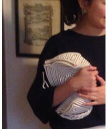 古着 | ハンドバッグ