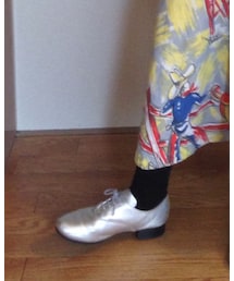 Repetto | シューズ