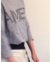 AMERICANA | Tシャツ/カットソー