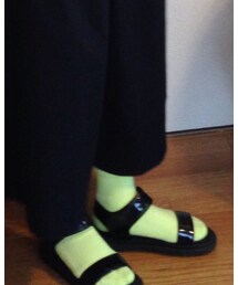 American Apparel | ソックス/靴下